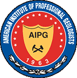 American Institute of Professional Geologists