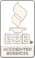 Better Business Bureau