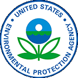Environtmental Protection Agency