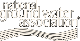 National Groundwater Association